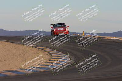 media/Oct-27-2024-PCA San Diego (Sun) [[14679ae0d3]]/1-Green Group/Session 1 (Turns 9 and 10)/